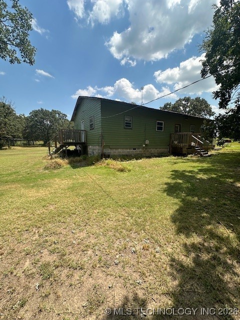 2648 N 382 C Property Photo 8