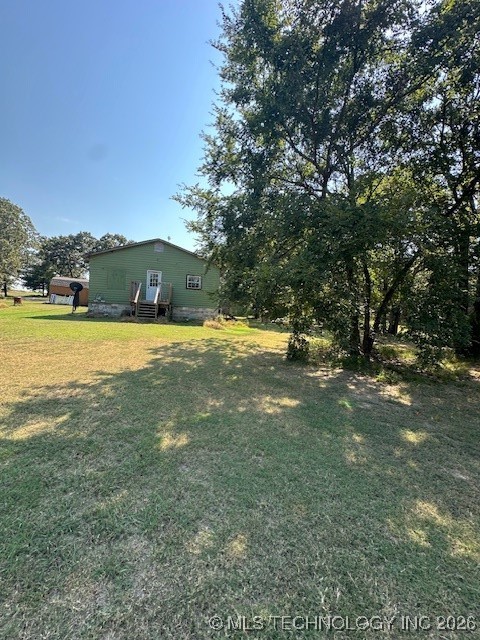 2648 N 382 C Property Photo 9