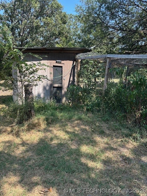 2648 N 382 C Property Photo 10