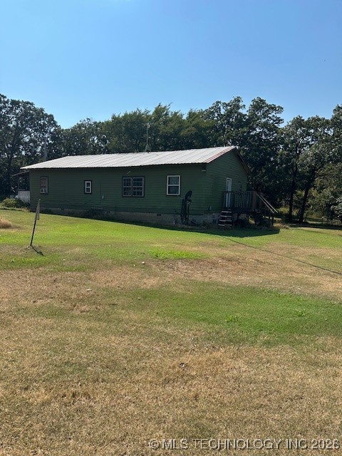 2648 N 382 C Property Photo 11