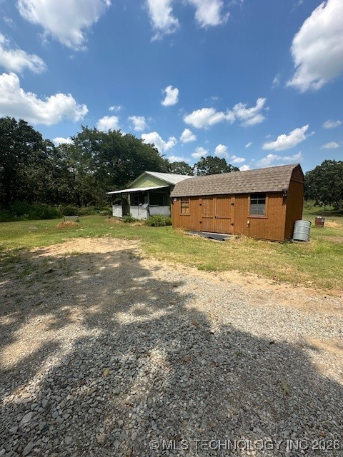 2648 N 382 C Property Photo 12