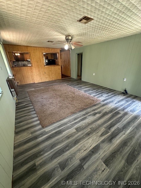 2648 N 382 C Property Photo 13