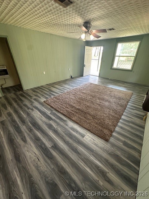 2648 N 382 C Property Photo 14