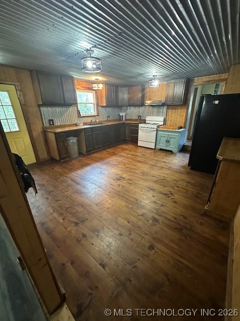 2648 N 382 C Property Photo 15