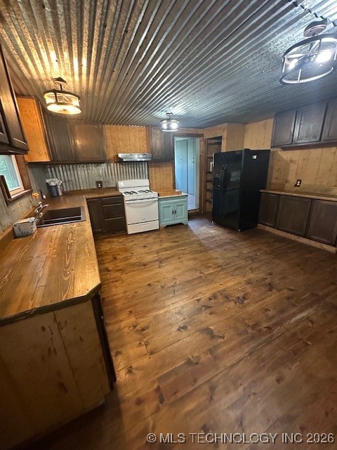 2648 N 382 C Property Photo 16