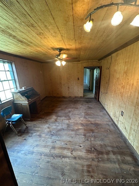 2648 N 382 C Property Photo 18