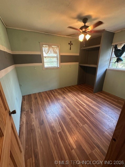 2648 N 382 C Property Photo 19