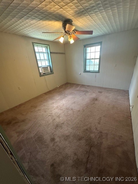 2648 N 382 C Property Photo 20