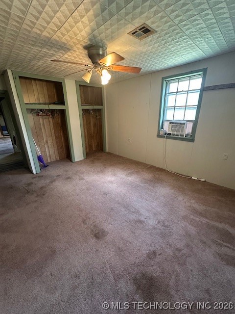 2648 N 382 C Property Photo 21