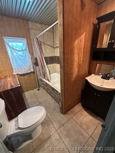 2648 N 382 C Property Photo 22