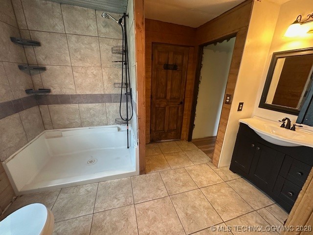 2648 N 382 C Property Photo 23