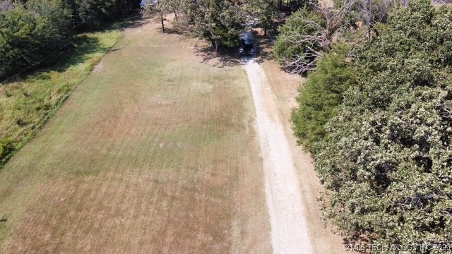 2648 N 382 C Property Photo 24