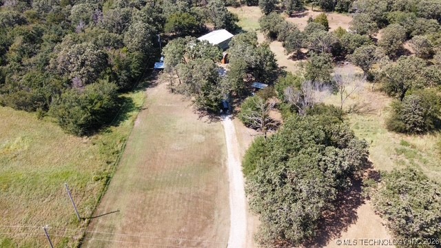 2648 N 382 C Property Photo 25