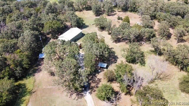 2648 N 382 C Property Photo 26