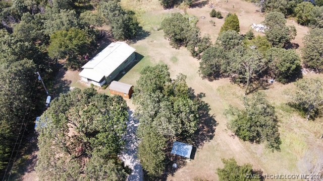 2648 N 382 C Property Photo 27