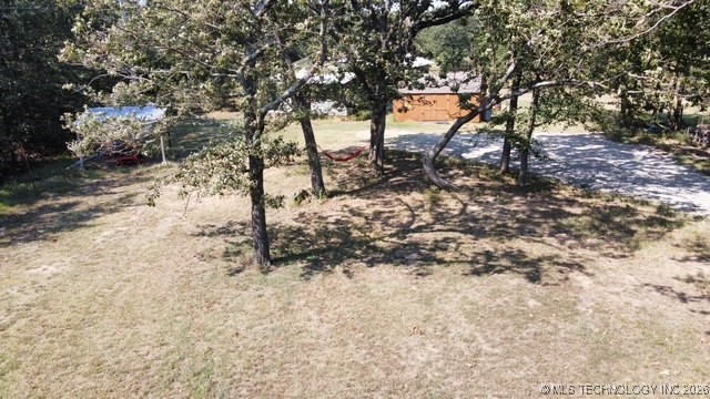 2648 N 382 C Property Photo 28