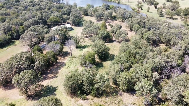 2648 N 382 C Property Photo 29