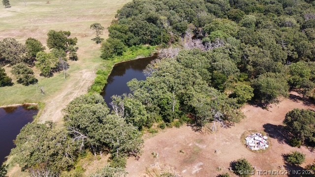 2648 N 382 C Property Photo 30