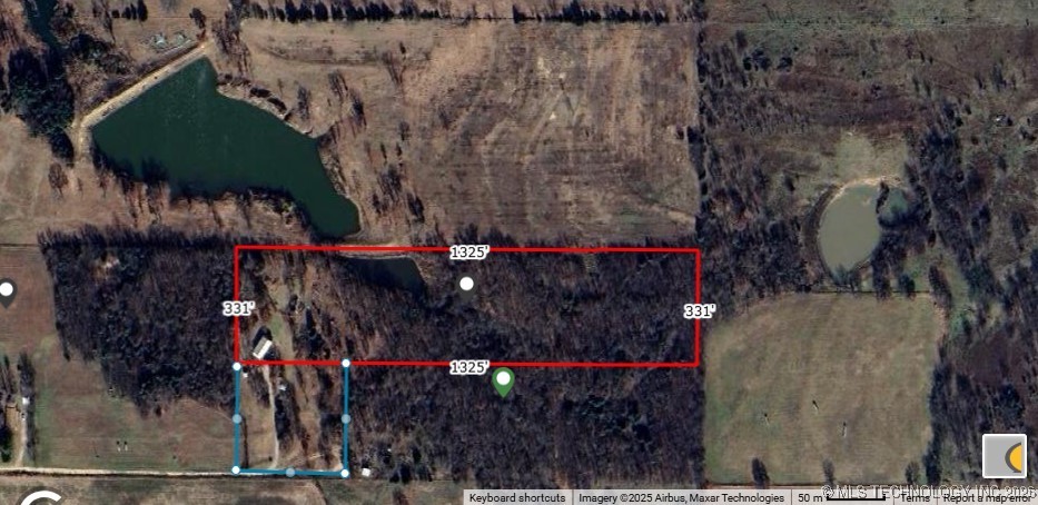 2648 N 382 C Property Photo 31