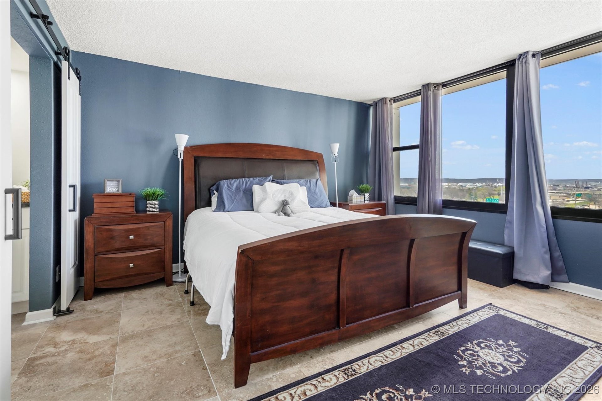 410 W 7th Street 1023 Property Photo 15