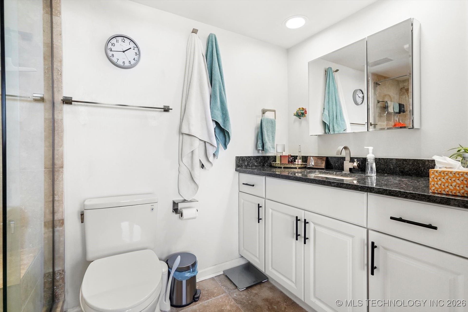 410 W 7th Street 1023 Property Photo 19