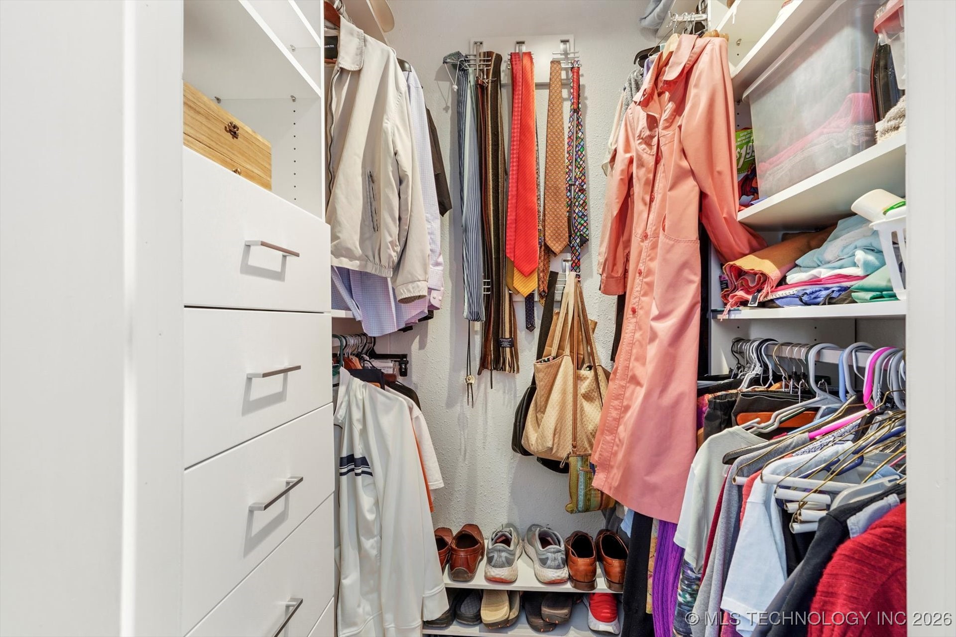 410 W 7th Street 1023 Property Photo 20