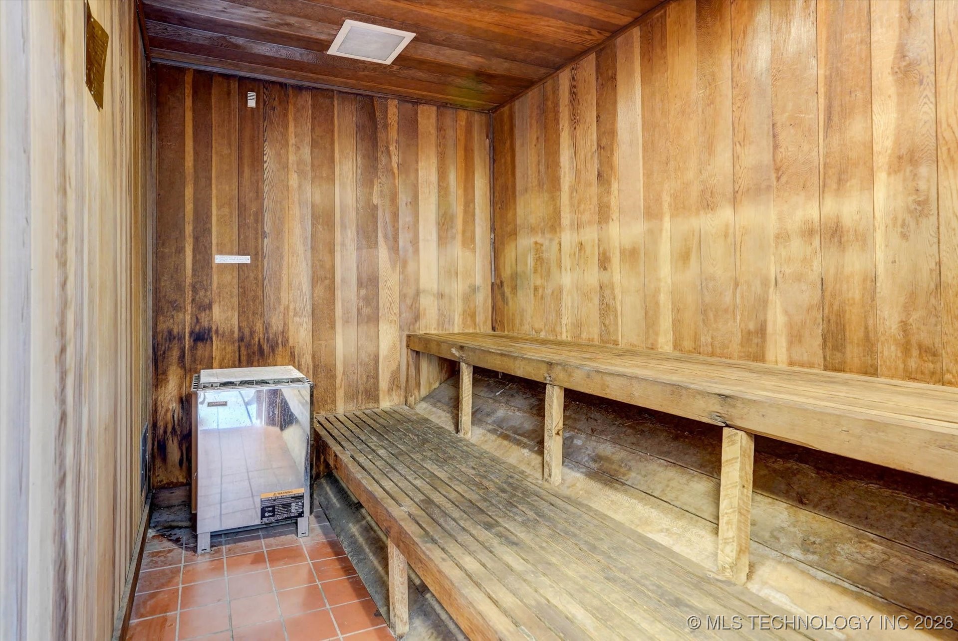 410 W 7th Street 1023 Property Photo 43