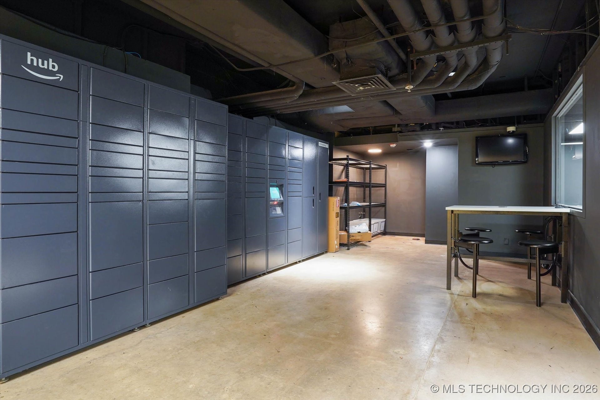 410 W 7th Street 1023 Property Photo 45