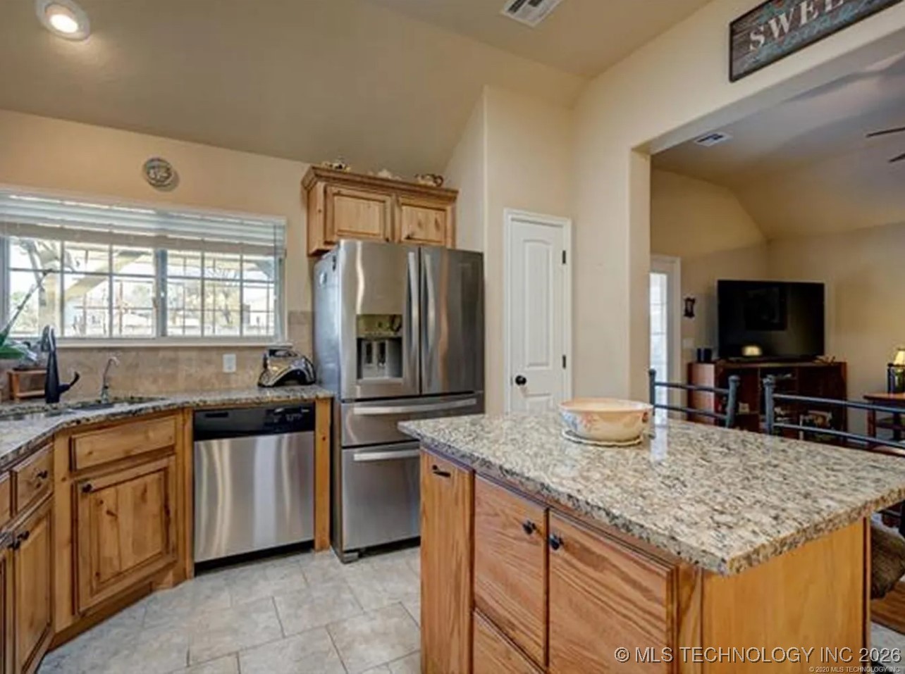 11009 Augusta Drive Property Photo 3