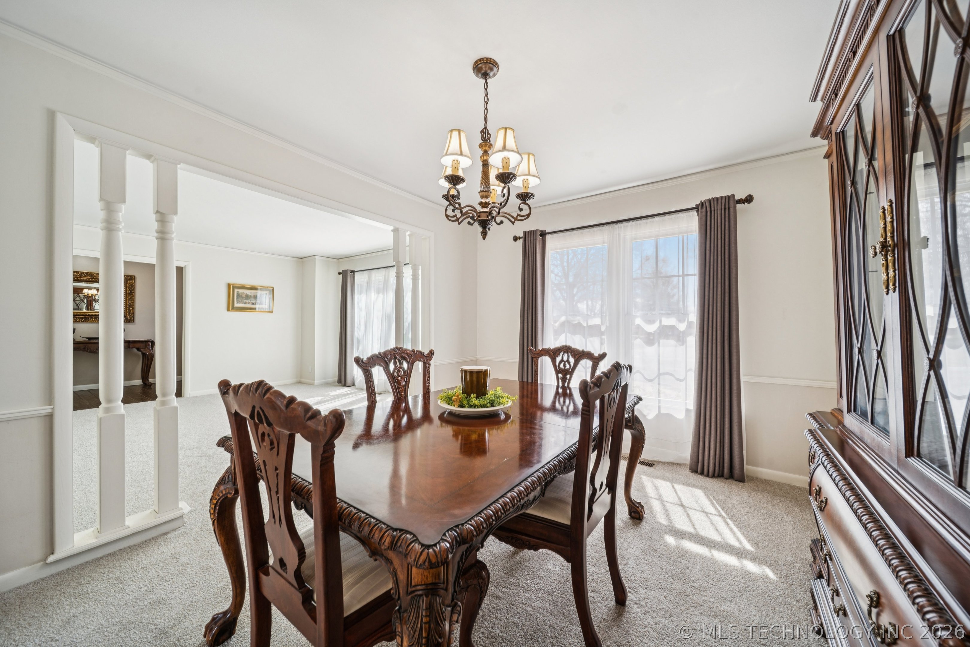 7021 E 67th Street Property Photo 4