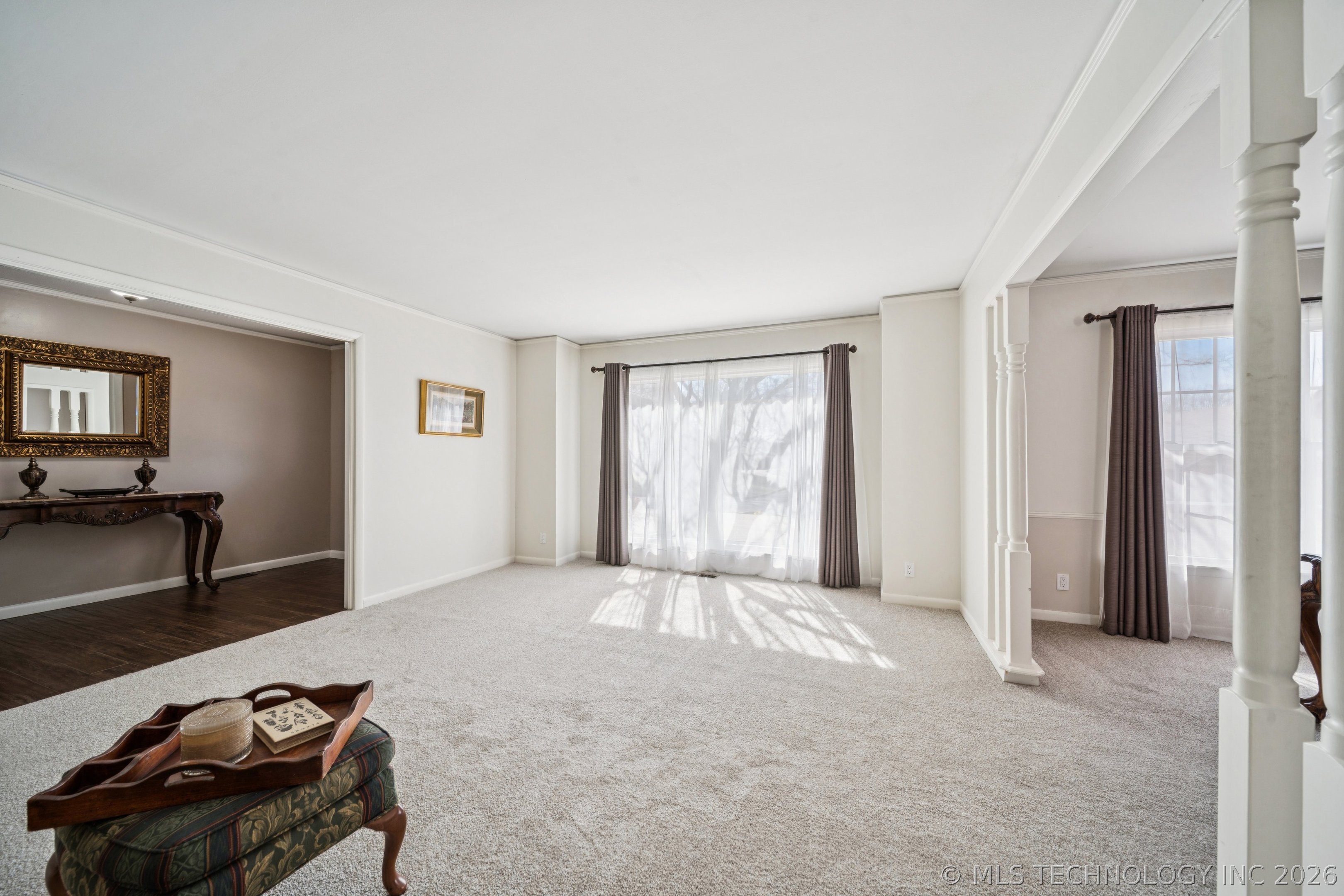 7021 E 67th Street Property Photo 11