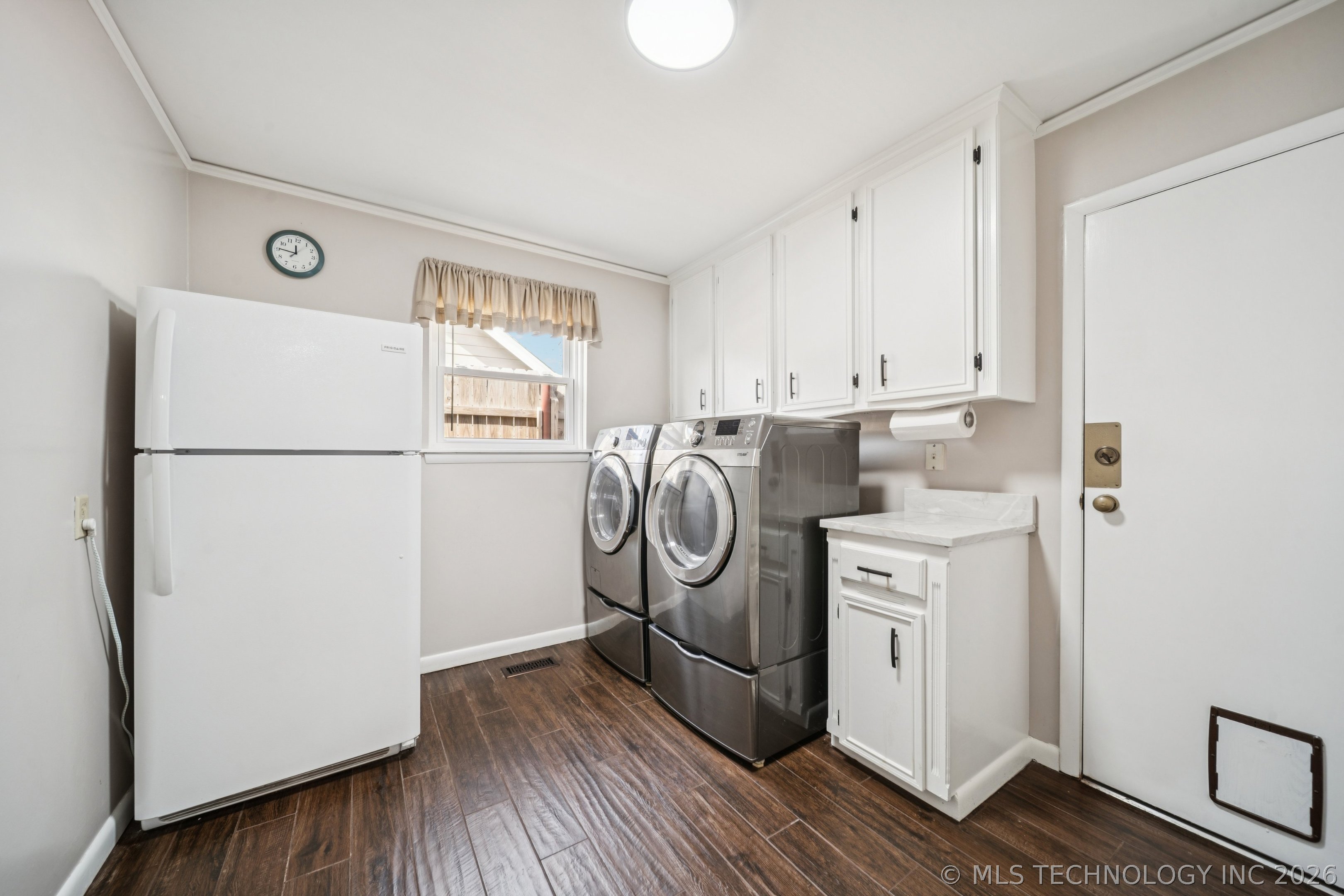 7021 E 67th Street Property Photo 17