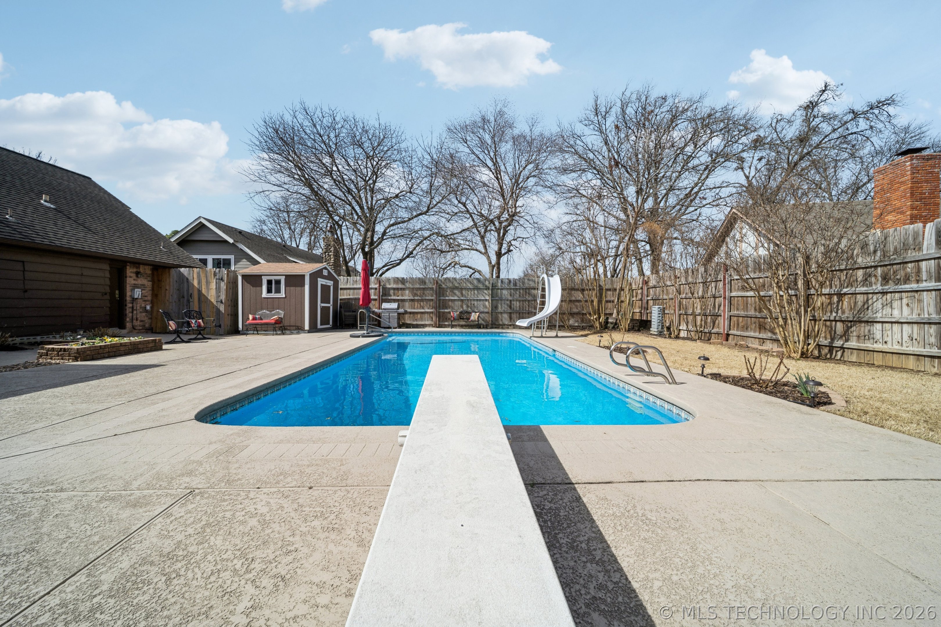 7021 E 67th Street Property Photo 40