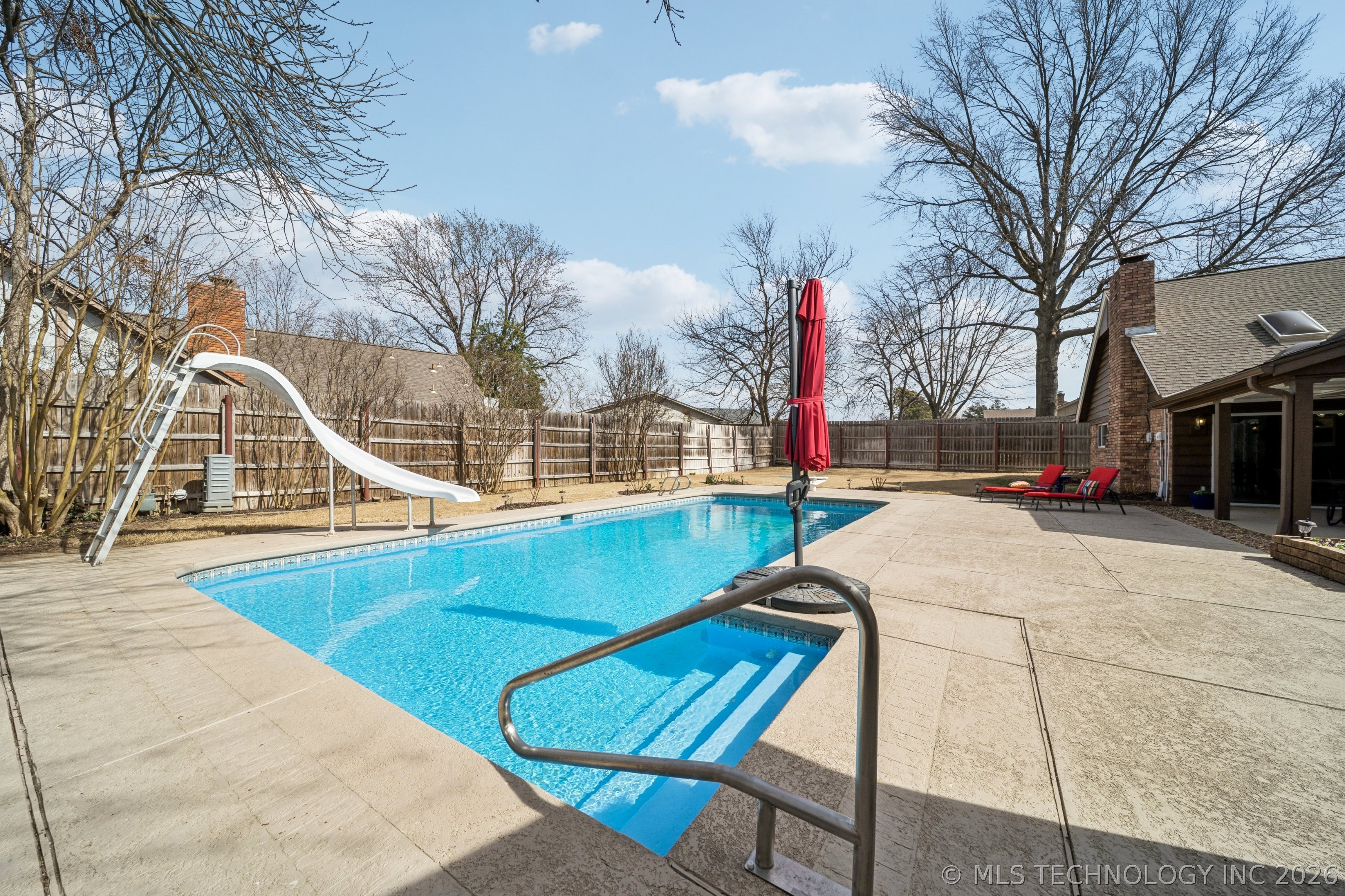 7021 E 67th Street Property Photo 41