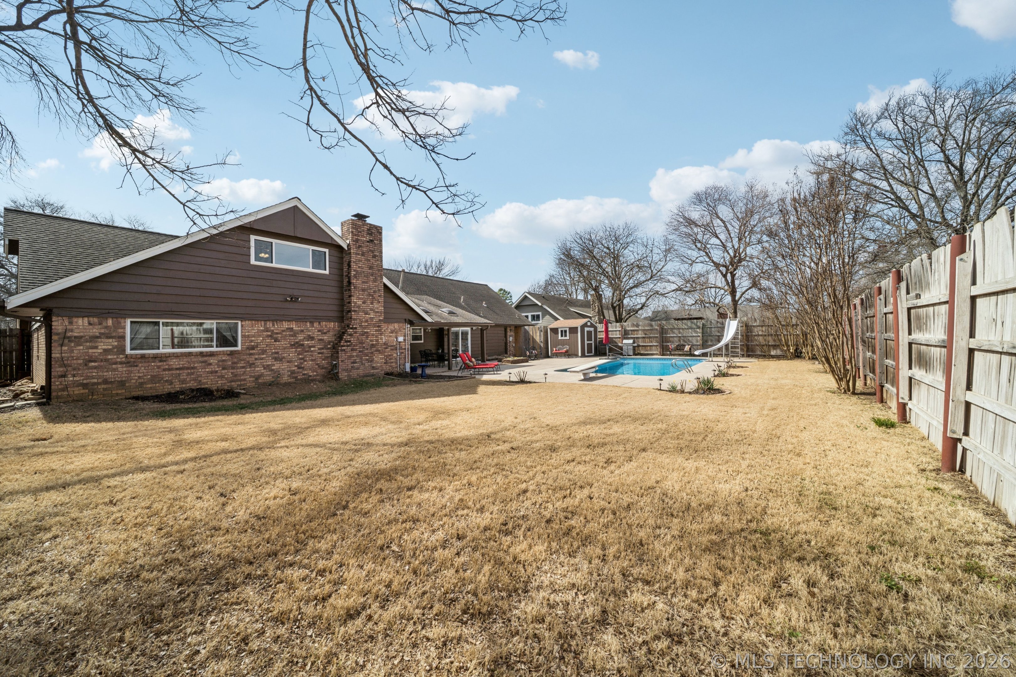 7021 E 67th Street Property Photo 44