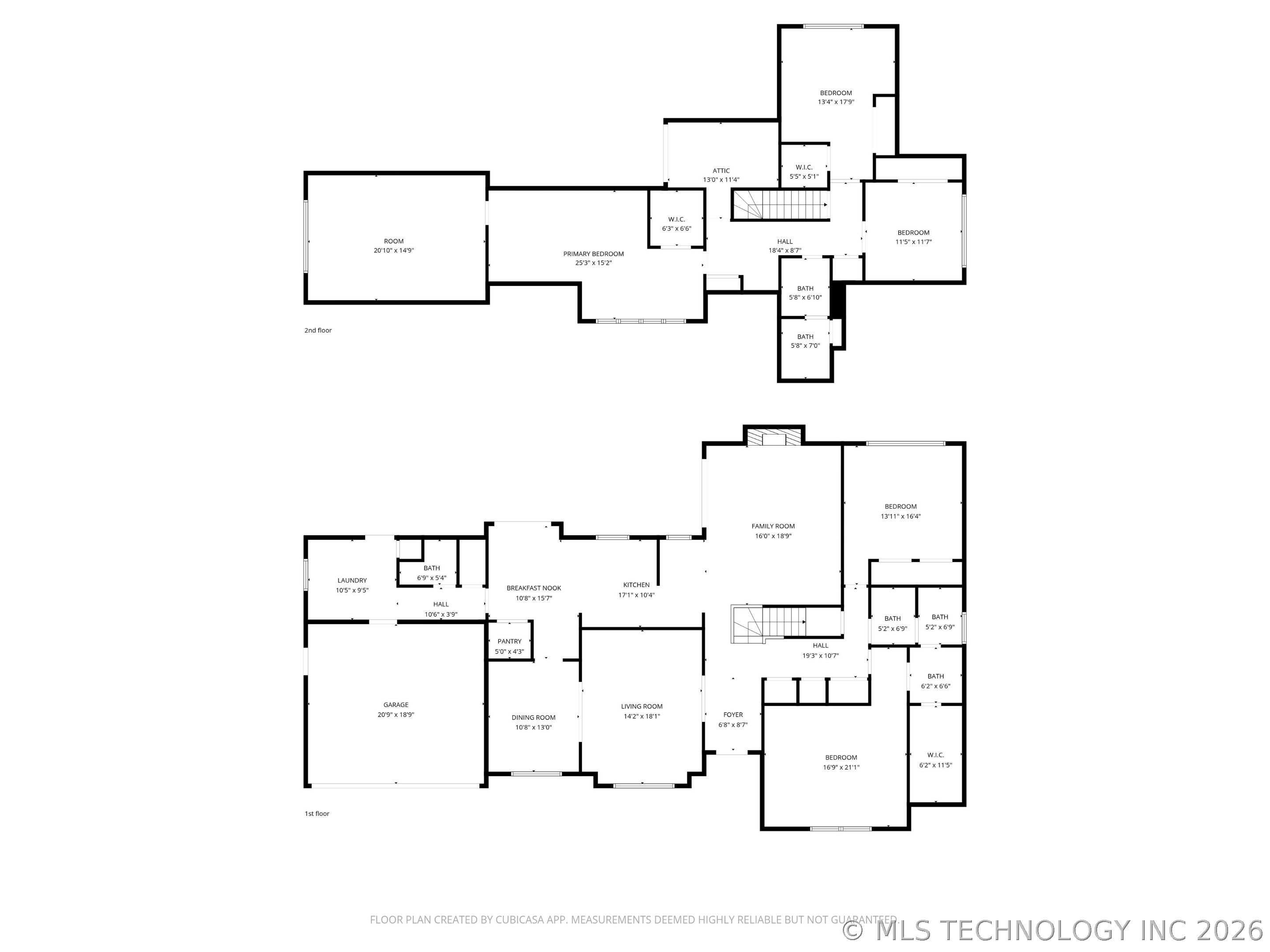 7021 E 67th Street Property Photo 45