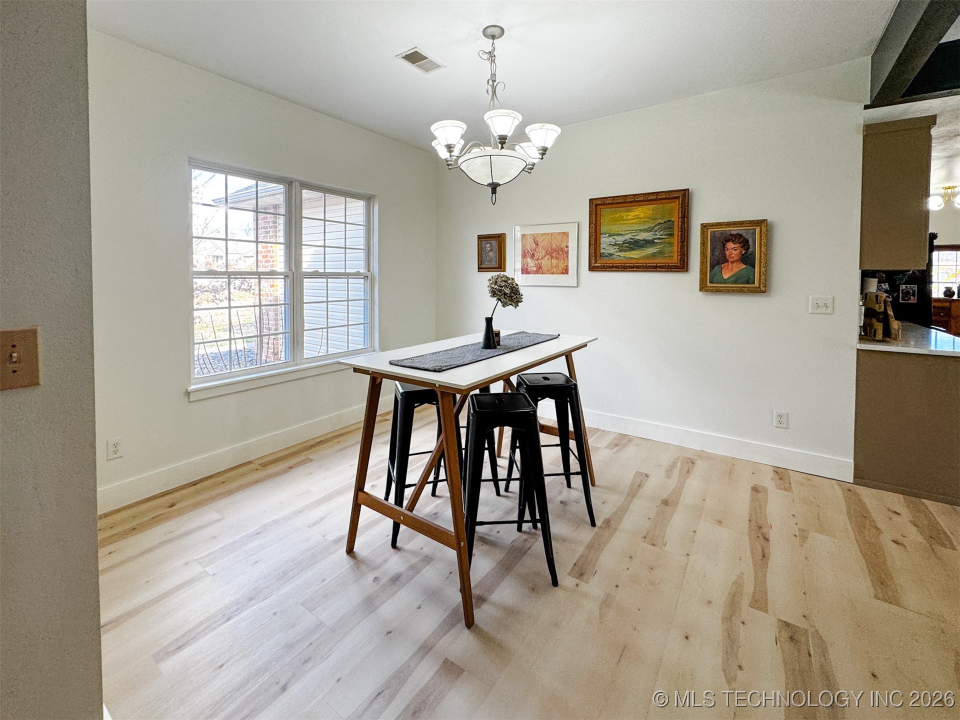 16929 W 736 Road Property Photo 7