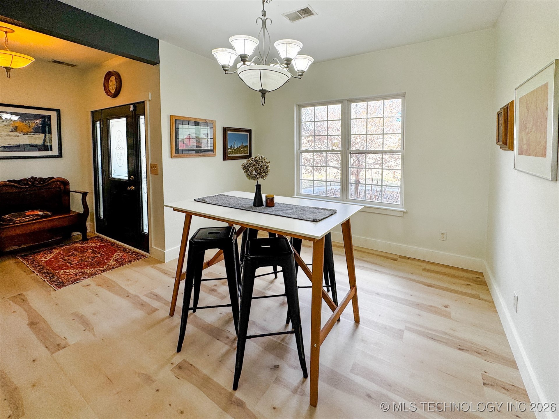 16929 W 736 Road Property Photo 8