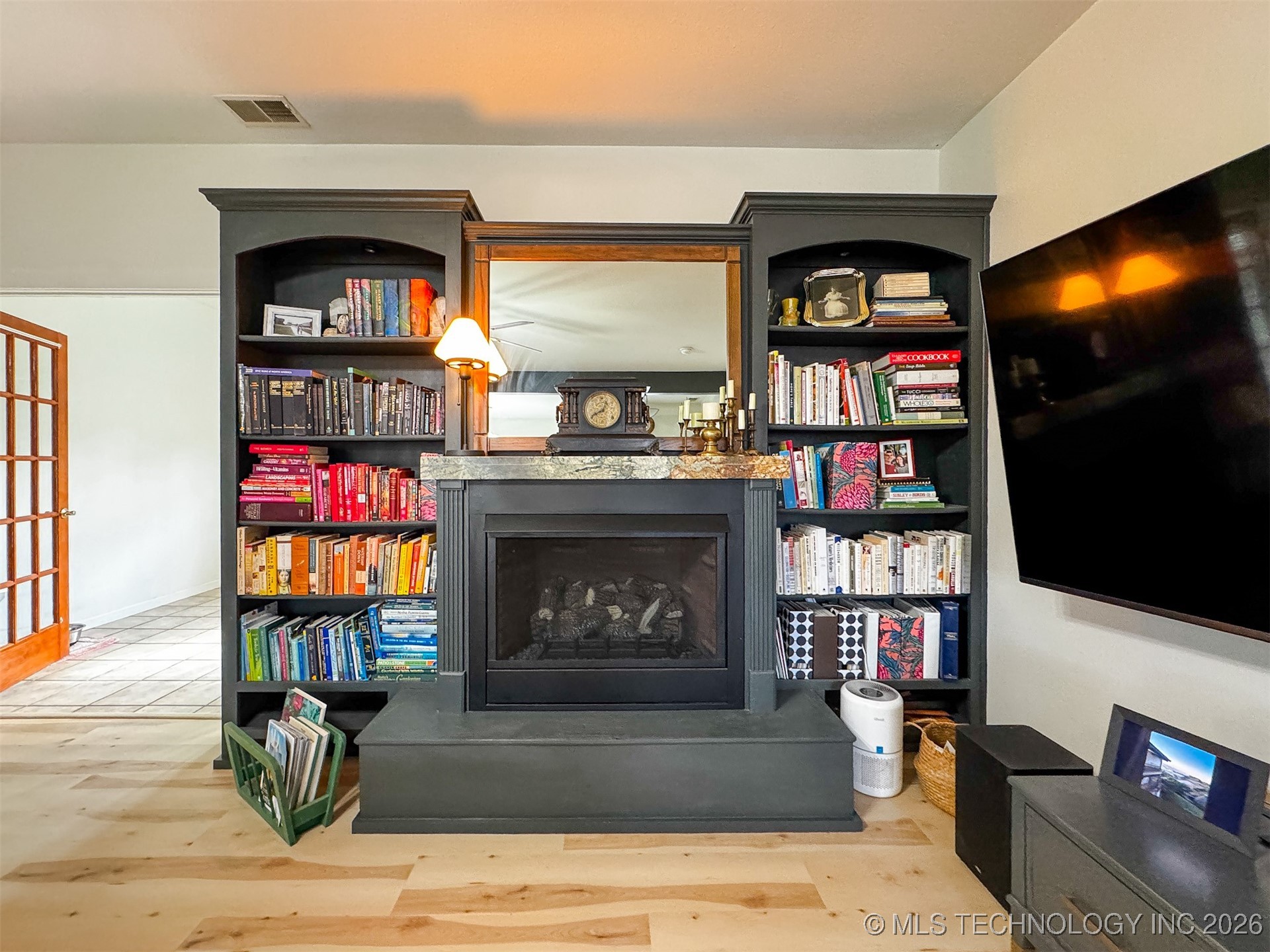 16929 W 736 Road Property Photo 15