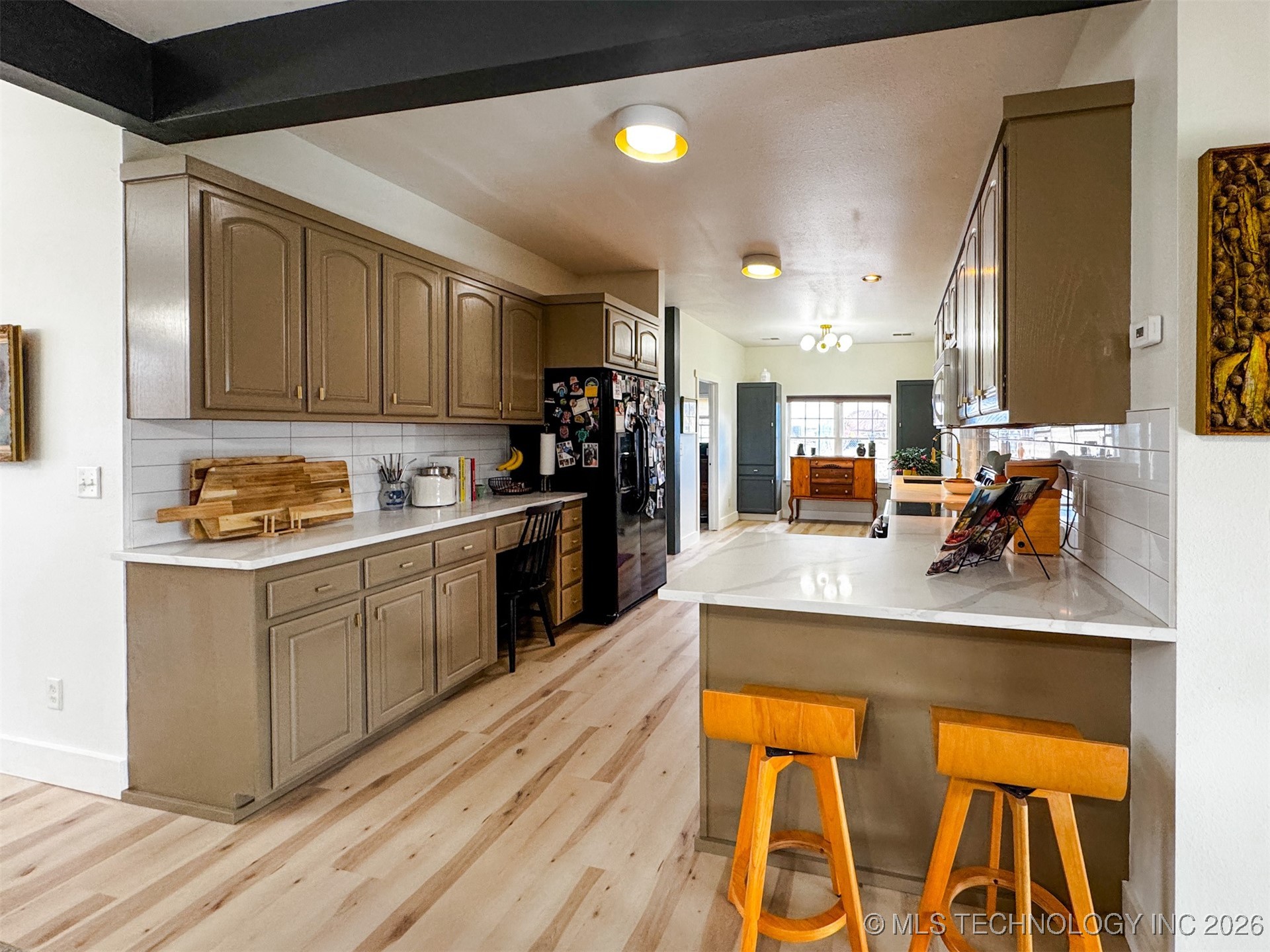 16929 W 736 Road Property Photo 17