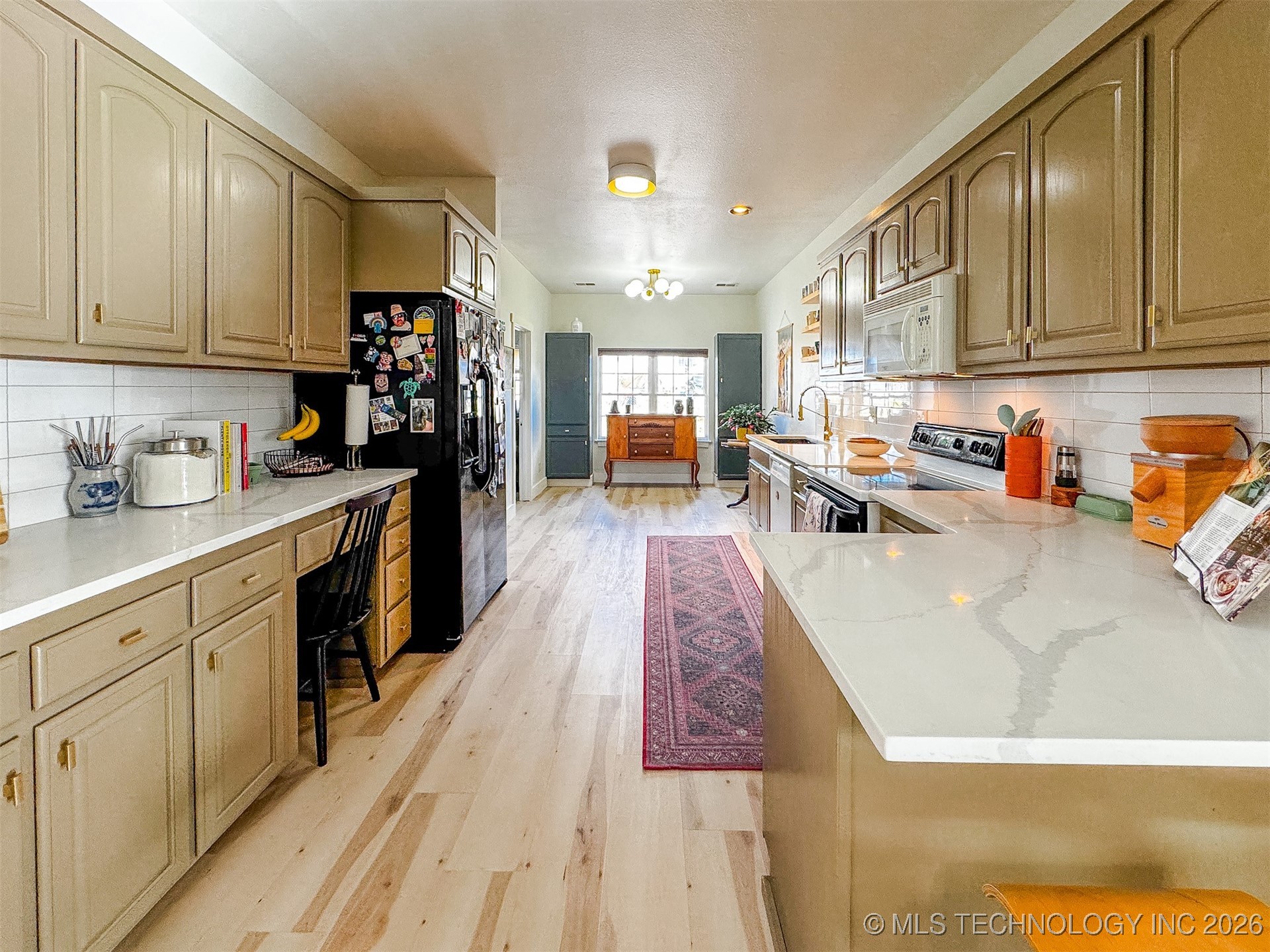 16929 W 736 Road Property Photo 18