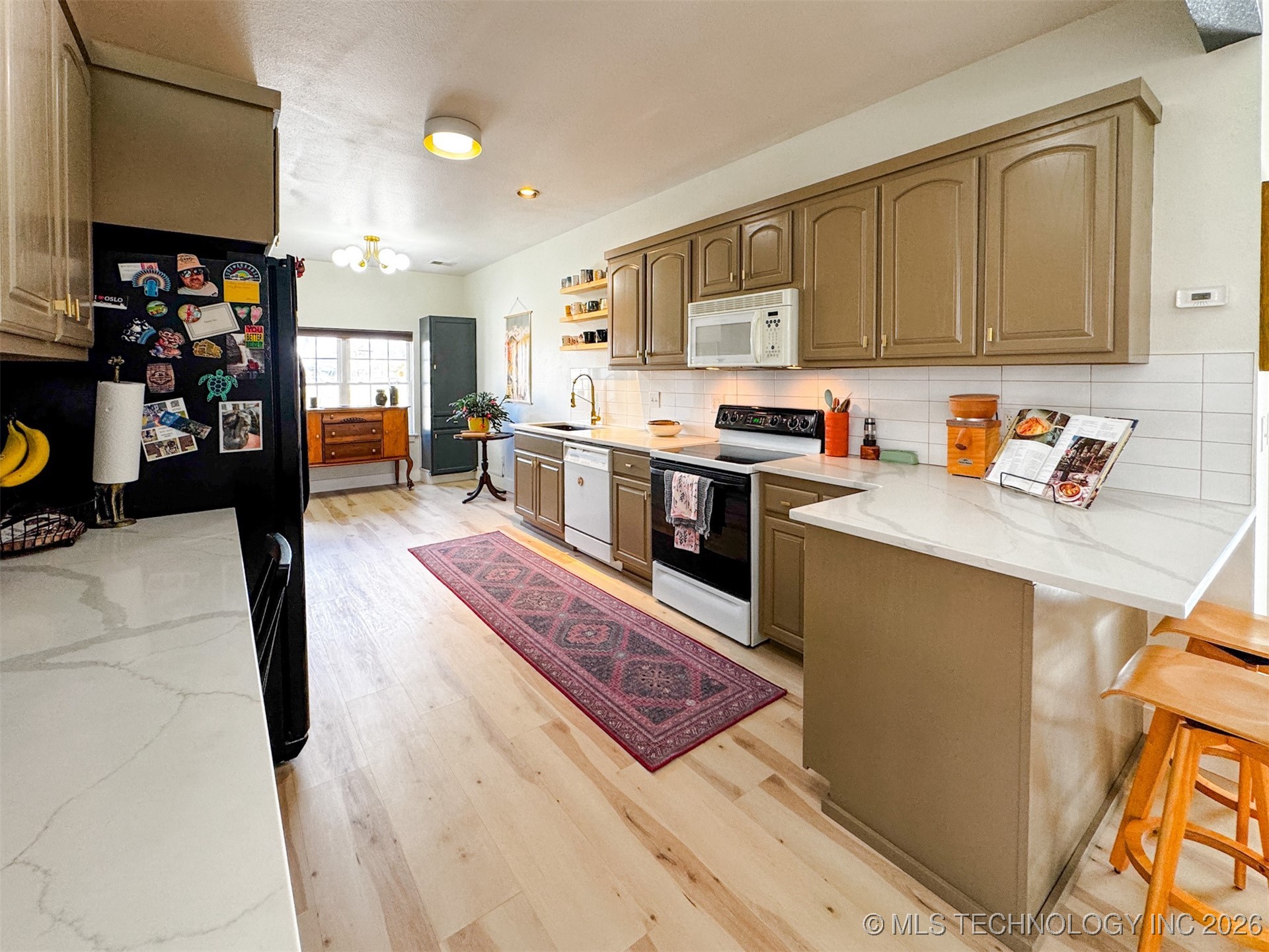 16929 W 736 Road Property Photo 19