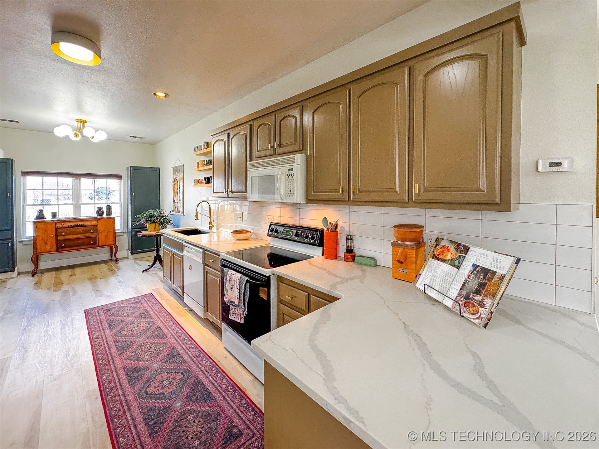 16929 W 736 Road Property Photo 20