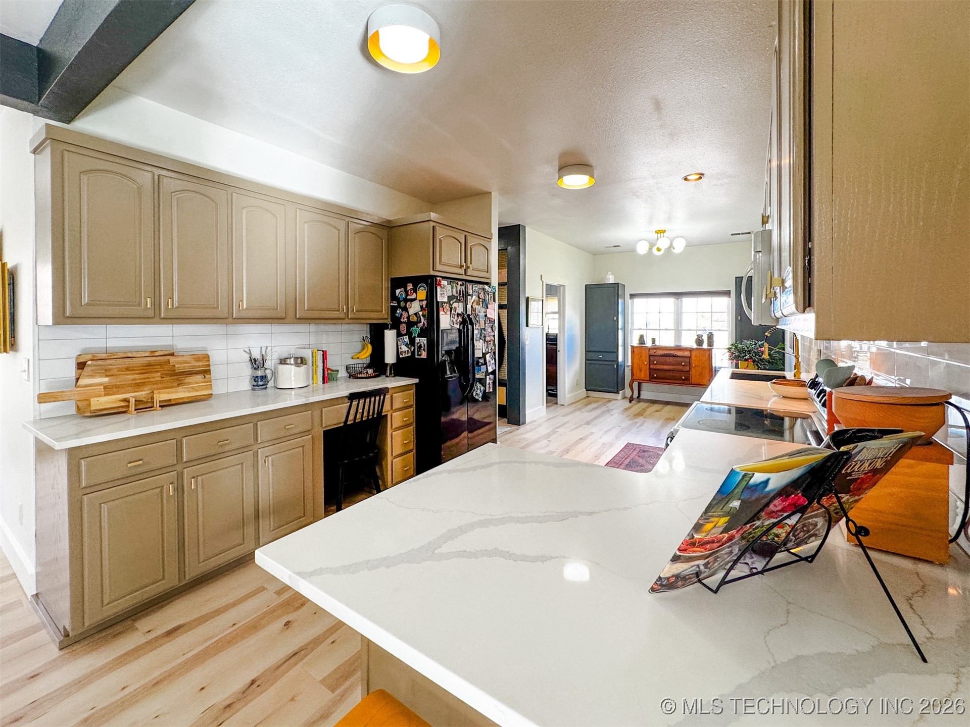 16929 W 736 Road Property Photo 21