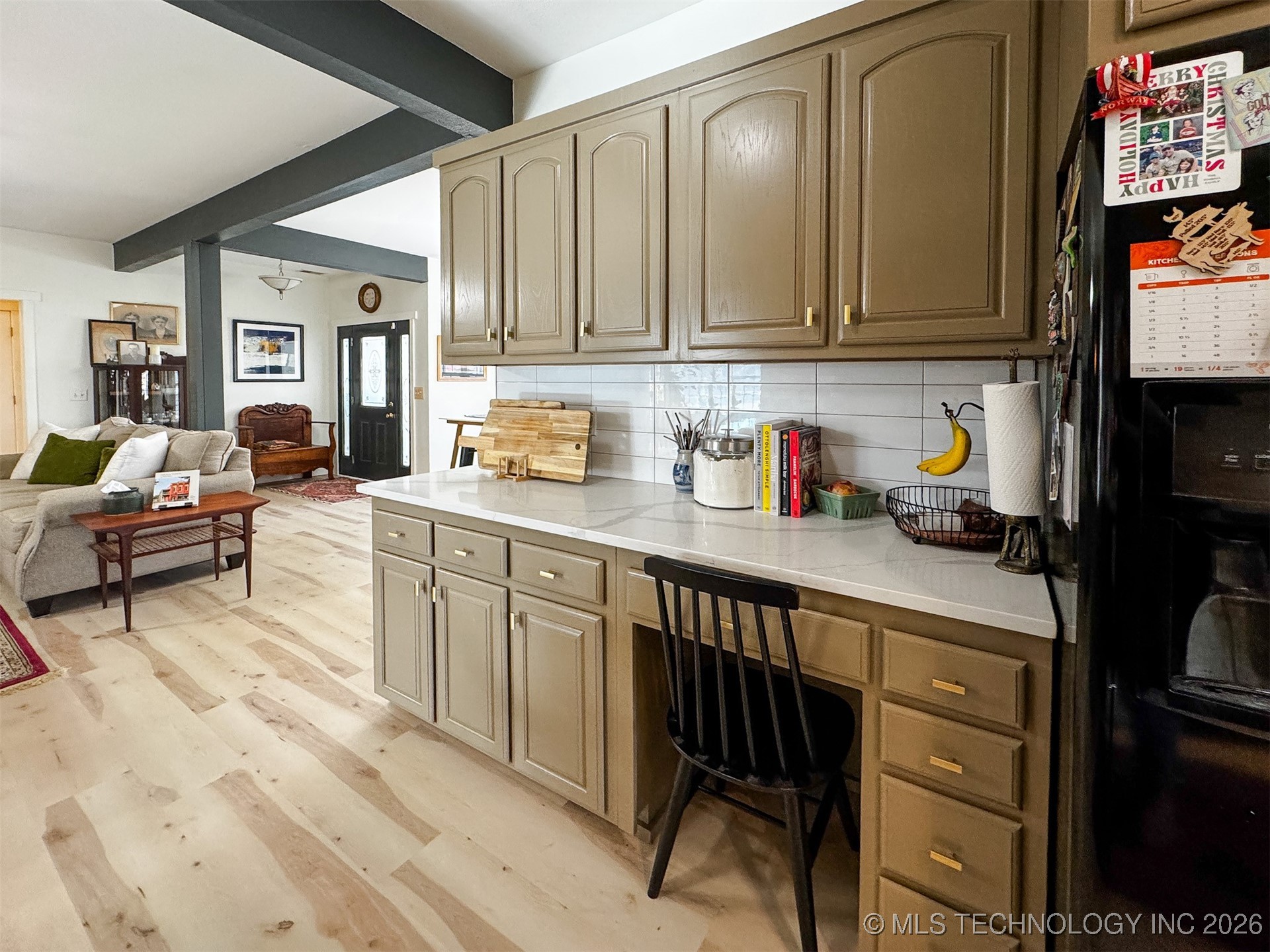 16929 W 736 Road Property Photo 22