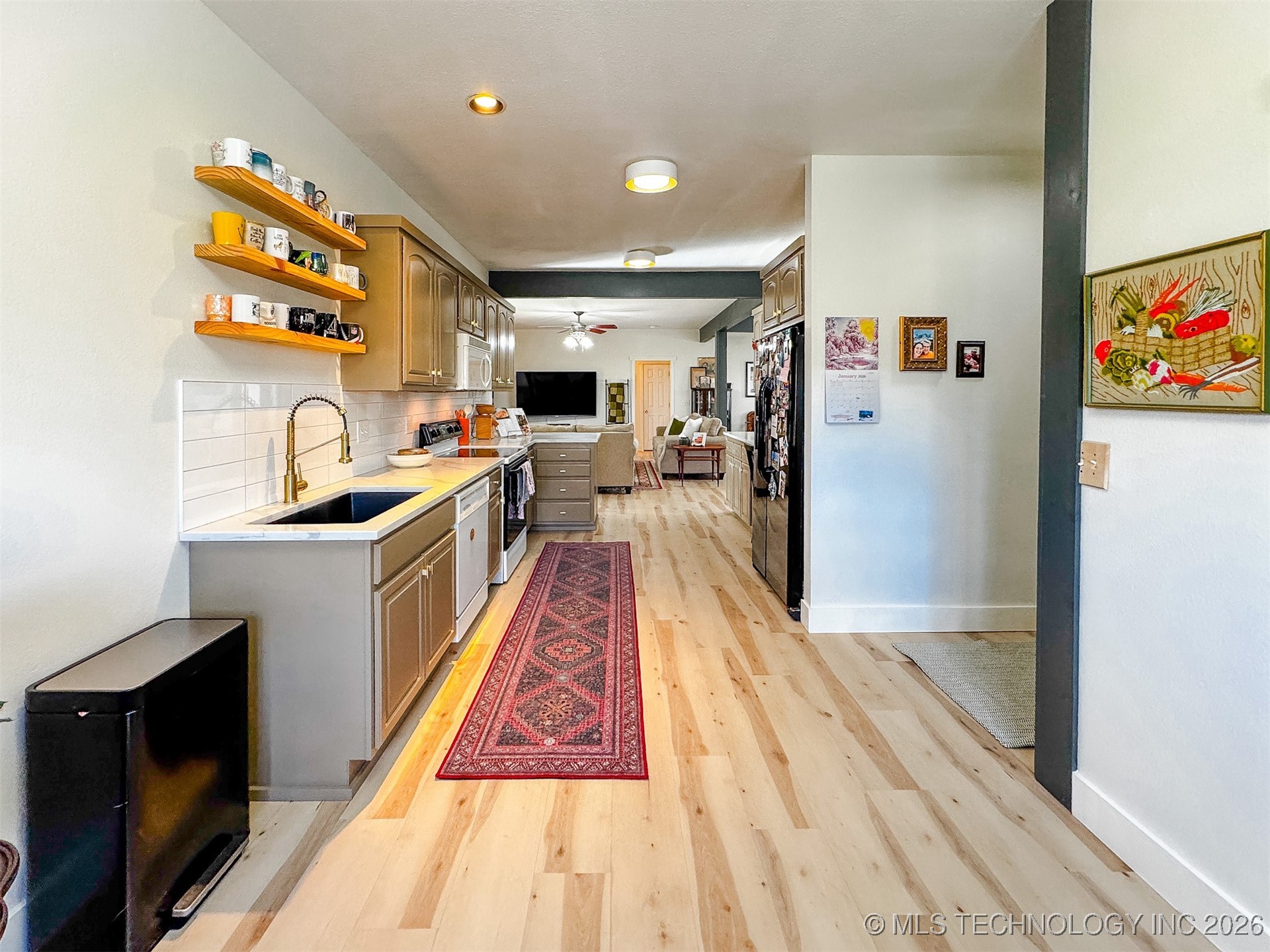 16929 W 736 Road Property Photo 23