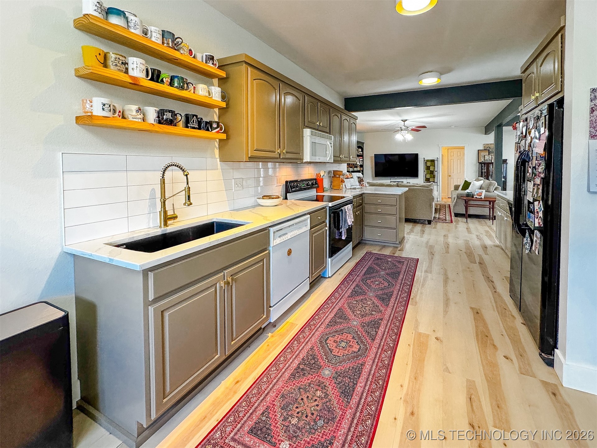 16929 W 736 Road Property Photo 24