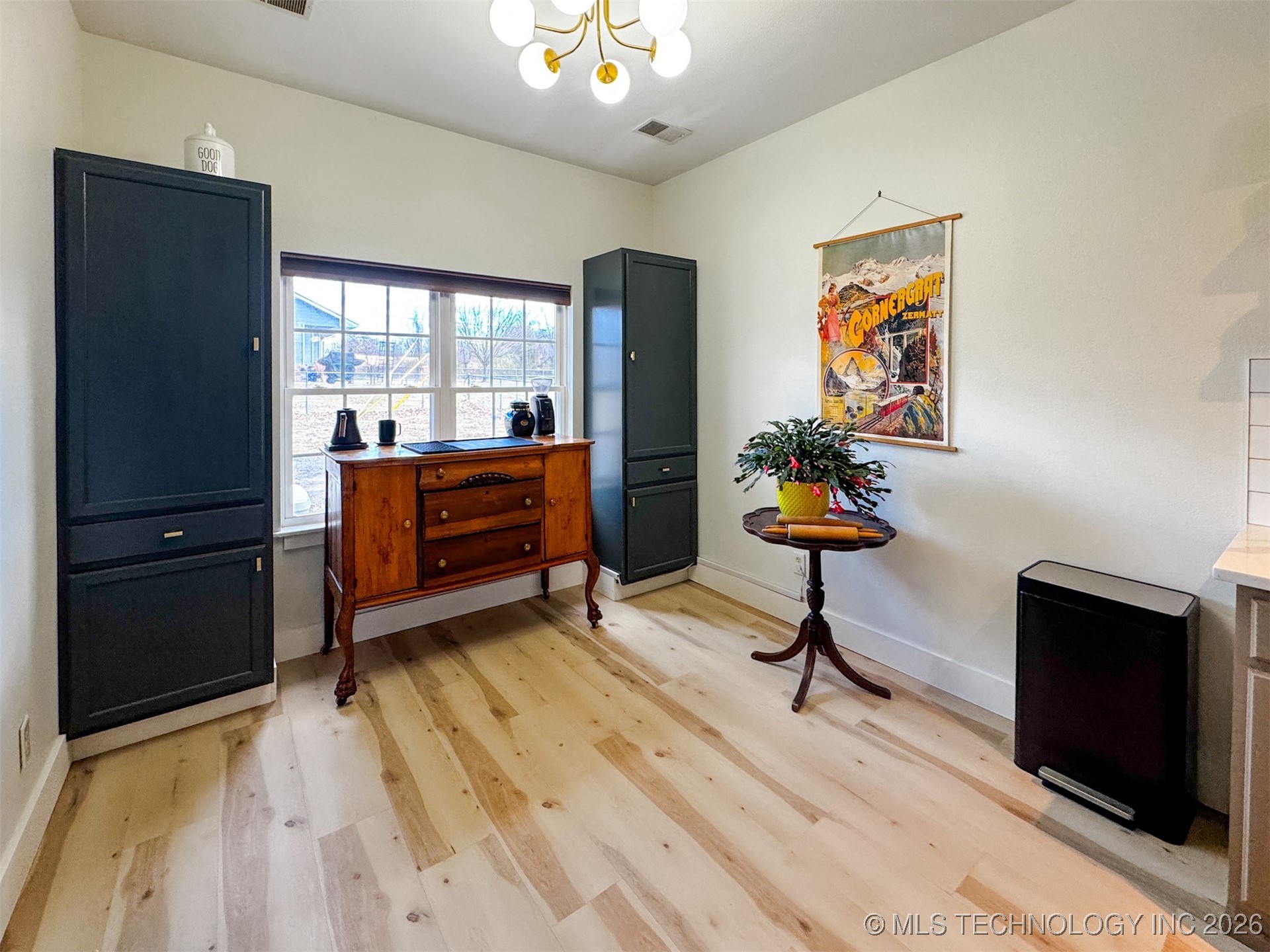 16929 W 736 Road Property Photo 26