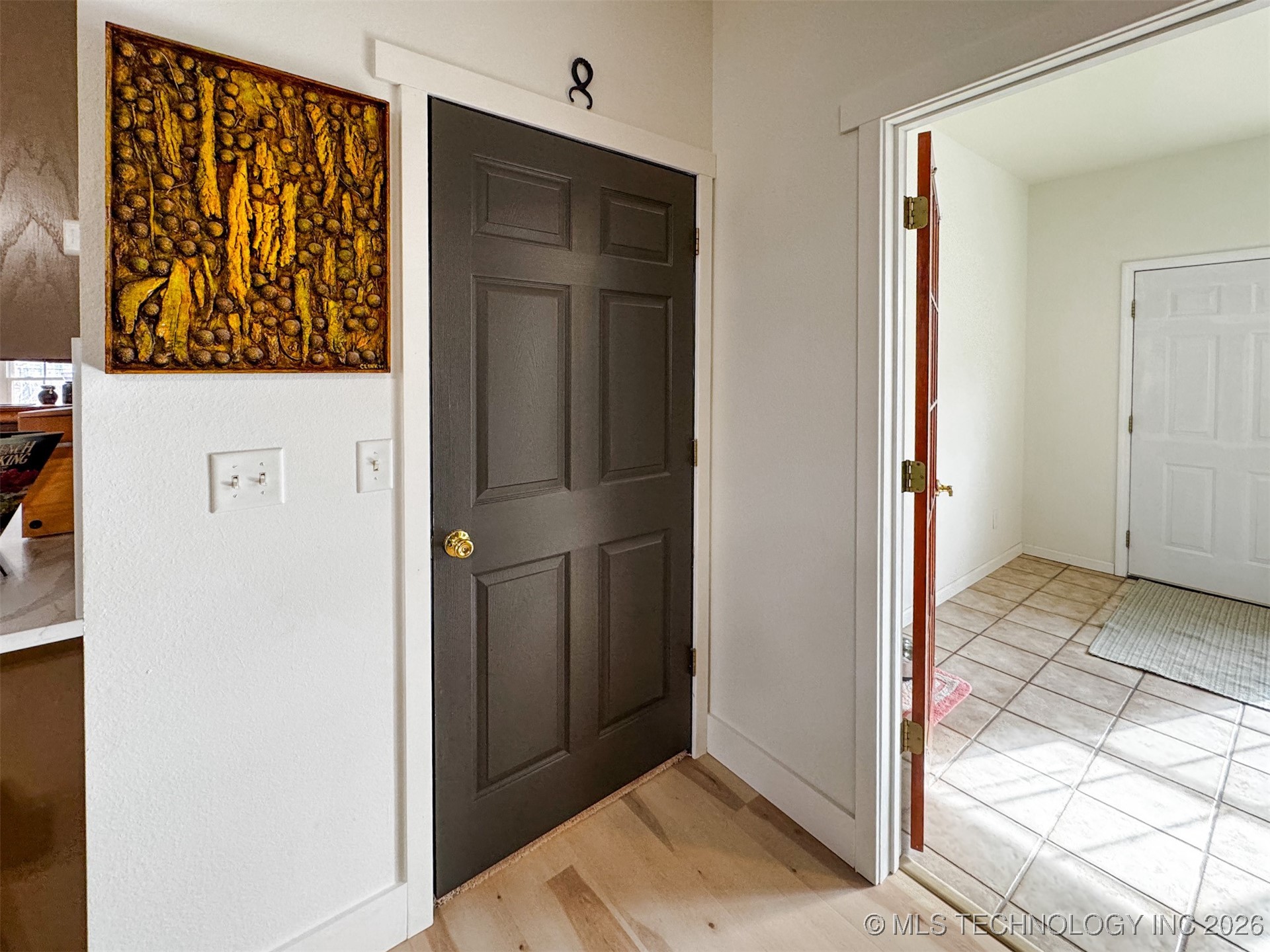 16929 W 736 Road Property Photo 27