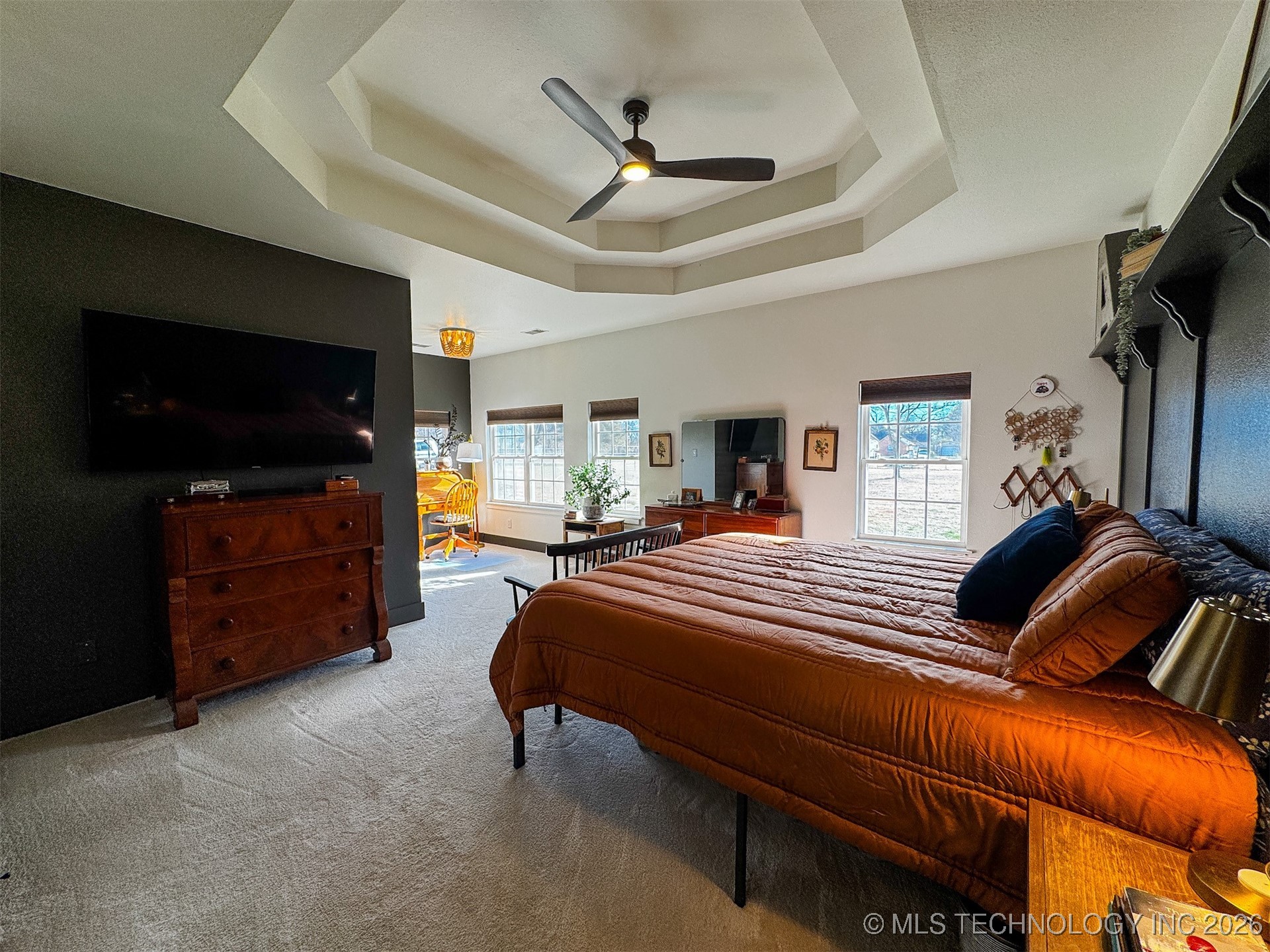 16929 W 736 Road Property Photo 28